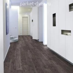 Ламинат Kaindl Natural Touch 10 Premium 34135 SQ Хикори Беркли