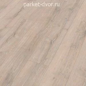 Ламинат Meister LL 200/6864 Дуб Мидсаммер