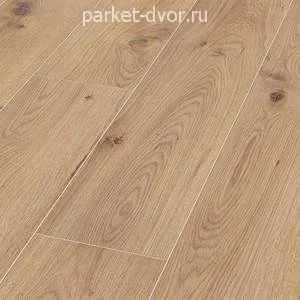 Ламинат Jangal by Krono Swiss 8153 Дуб Аутамба