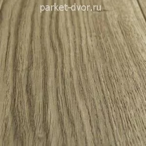 Инженерная паркетная доска Winwood Click Classic WW033-2 Oak Brooks 120х15 мм