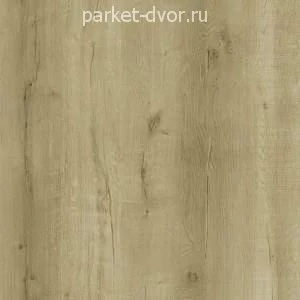 SPC ламинат TexFLoor Parquet Дуб Лазурит