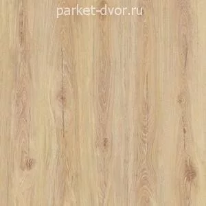 Ламинат Kronostar Eco-Tec D1813 Старая Вена