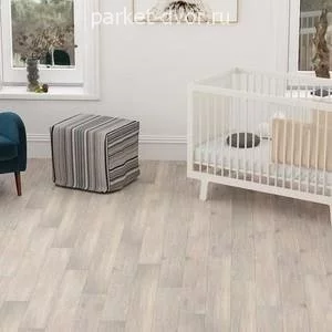 Ламинат Kastamonu SunFloor 12 мм SF101 Дуб Магалуф