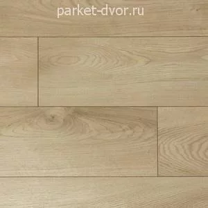 Ламинат Kronopol Aurum Volo Aqua Zero D4574-EO574 Eagle Oak