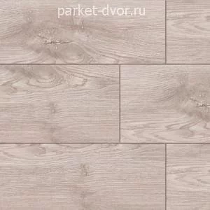 Ламинат Kronostar SymBio Groove D7086 Дуб Терамо