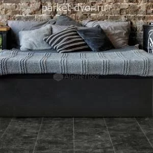 SPC плитка Alpine Floor Stone Mineral Еco 4-11 Ларнака