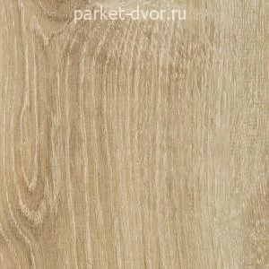 Ламинат Alsafloor 12.0 Solid Medium SM621 Дуб Канарский