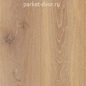 Ламинат Alsafloor 8.0 Standart Plank 518 Alicante
