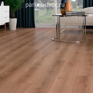 Ламинат Camsan Platinum 625 Дуб Натуральный