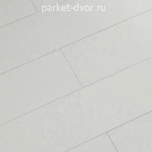 Ламинат Biela CBM Silence 719-10 Дуб Кутна