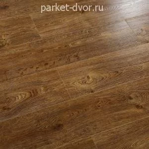 Ламинат Westerhof Maestro Super Step 9219-8 Дуб Бастонь