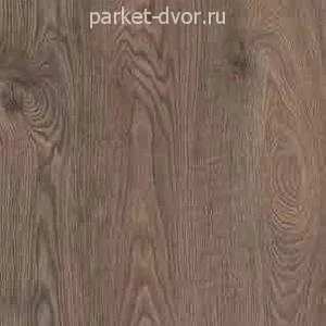 Ламинат Westerhof Effect Premium PRK906 Памир