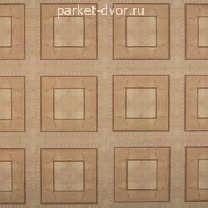 Ламинат Paradise Parquet Glossy TL-109 Хастл