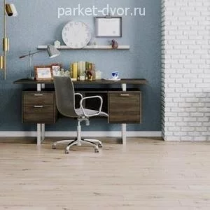 Ламинат Kastamonu SunFloor 12 мм SF103 Дуб Родос