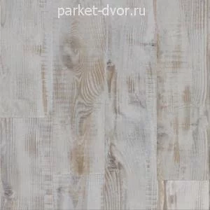 Кварцвиниловая плитка ПВХ Tarkett Art Vinyl Lounge Tribute