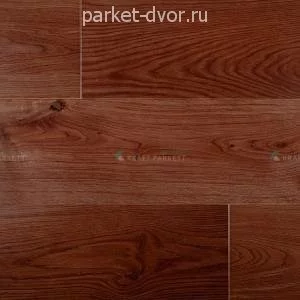 Инженерная доска Kraft Parkett арт. №701 14х220 мм