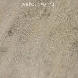 Ламинат Laminely Кубань Венеция