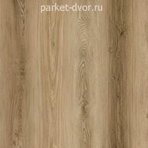 Виниловый SPC ламинат Westerhof Modern 6057-8 Wooden