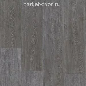 Кварцвиниловая плитка ПВХ Polystyl Cosmic Hercules
