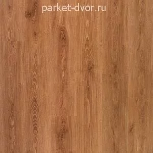 Ламинат Clix Floor Excellent CXT 052 Ассам