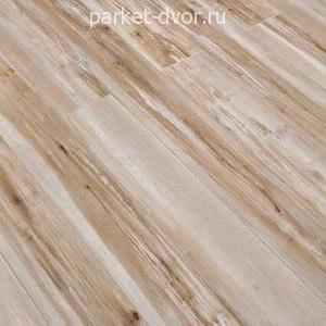 Ламинат FinFloor 12 4V Дерево Дрифт