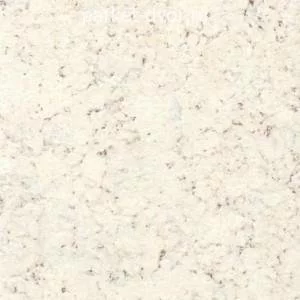Пробковые полы Corksribas E-Cork ITEM №8