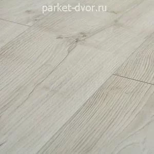 Ламинат Kronopol Aurum Aroma D3880-LA880 Lily Ash