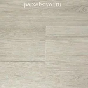 Ламинат Kronopol Laufer Husky LH7752 Ash Denali