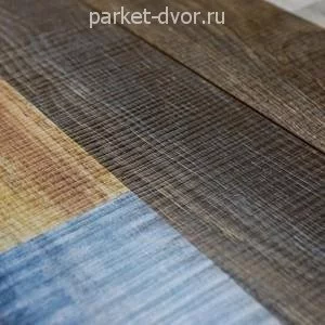 Ламинат Boho Design Collection DC 1211 Gipsy