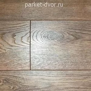 Ламинат AGT Effect Premium PRK 905 Фудзияма