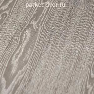 Ламинат Laminely Кубань Дуб Таманский