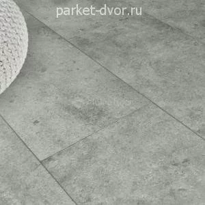 SPC плитка Alpine Floor Stone Mineral Еco 4-7 Дорсет