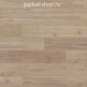 Ламинат Kronospan Variostep Classic 5966 Khaki Oak