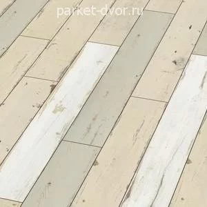 Ламинат Kronotex Exquisit D4782 Брэв