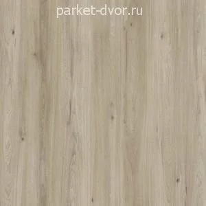 Ламинат AGT Natura Select Lugano PRK 1106