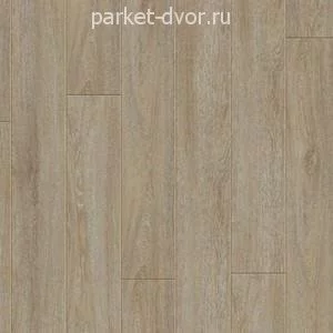 Ламинат Kronostar De Facto D4845 Дуб Цетус