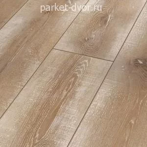 Ламинат Parador  L1050 4V 1601442 Дуб Vintage натуральный антик