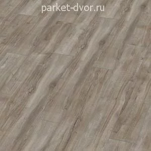 Ламинат Kronotex Exquisit Plus D3662 Дуб Монтмело Серебряный