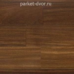Инженерная доска Abluх Ормозия селект 14х120 мм