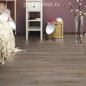 Ламинат Kronostar De Facto D1818 Дуб Свобода