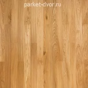 Паркетная доска Farecom Дуб Капри состаренный с фаской