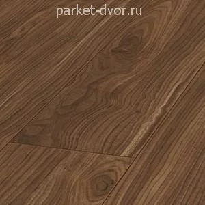 Ламинат Kronotex Exquisit D3070 Орех Тоскана