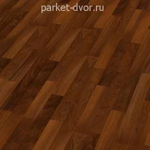 Ламинат Kronostar Galaxy D1808 Махагони