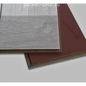 Ламинат Lamiwood Trend 904 Дуб Лофт