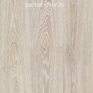 Ламинат Kastamonu Floorpan Yellow FP09 Дуб Онтарио