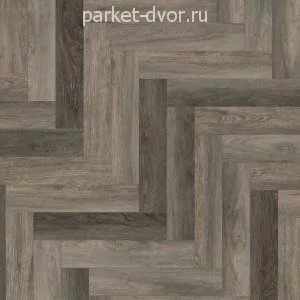 Виниловый SPC ламинат Bonkeel Pine 402