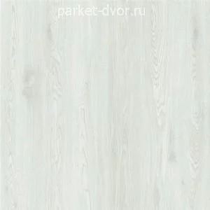 Виниловый SPC ламинат Westerhof Modern 6009-20 Brilliant