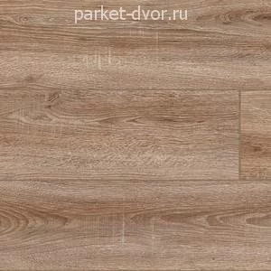 Ламинат WoodStyle Breeze Дуб Имбат