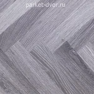 Ламинат Hessen Floor Queen Style 9281-6 Дуб Эйдон
