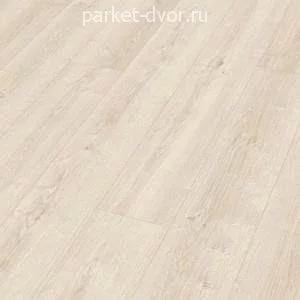 Ламинат Meister LL 150/6835 Дуб Исландский